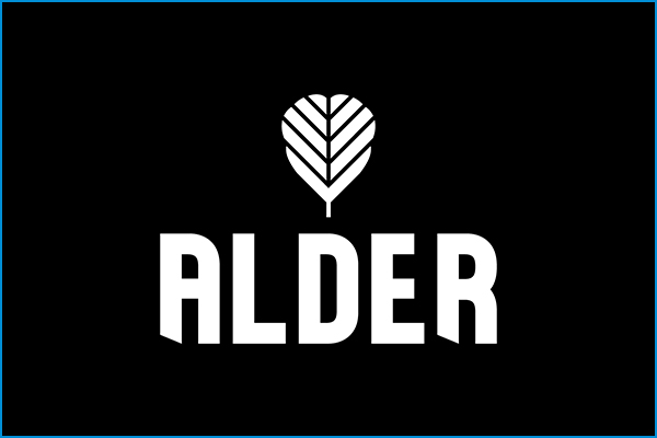 Alder Beer