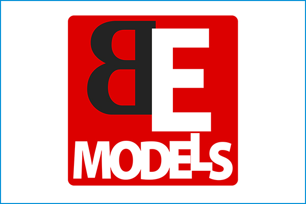 BeModels
