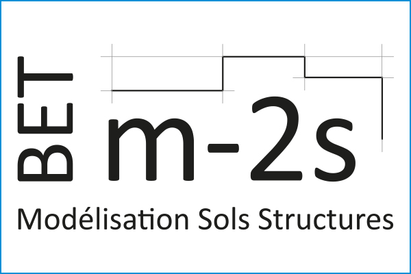 Bet M2s