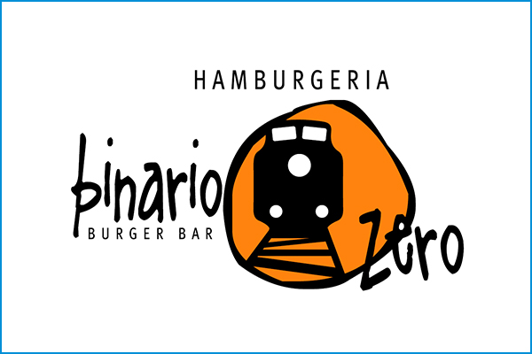 Binario Zero