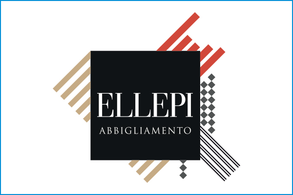 Ellepi Abbigliamento