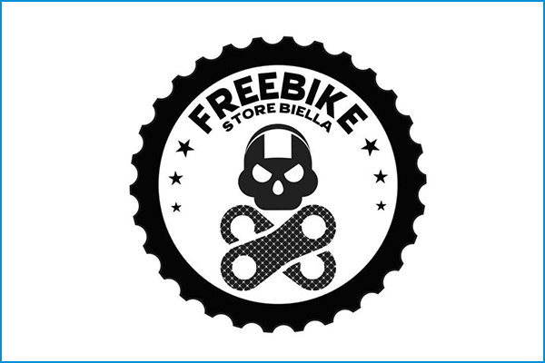 Free Bike