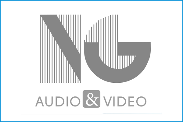 NG A&V