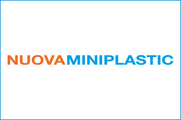 Nuova Miniplastic