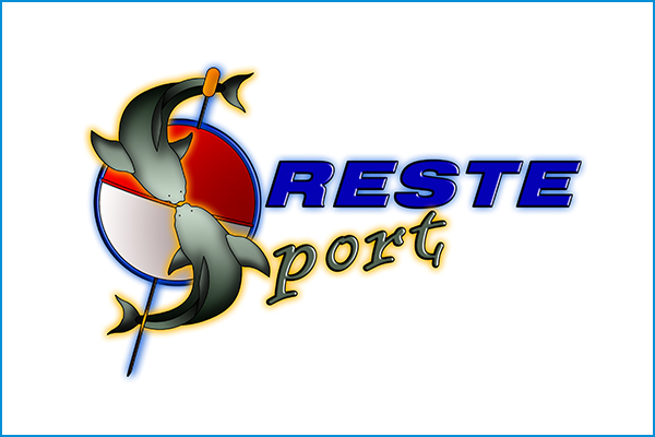 OresteSport