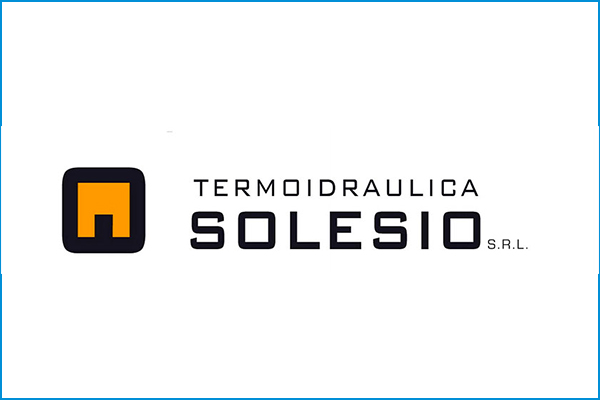 Termoidraulica Solesio