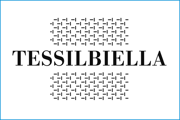 TessilBiella