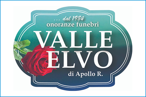 Impresa Funebre Valle Elvo